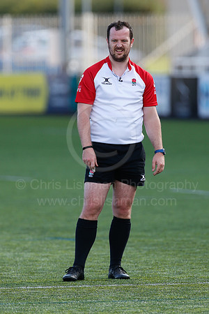 Gos Academy v Stourport_062_LA_8424