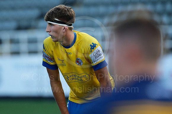 Gos Academy v Stourport_066_LA_8488