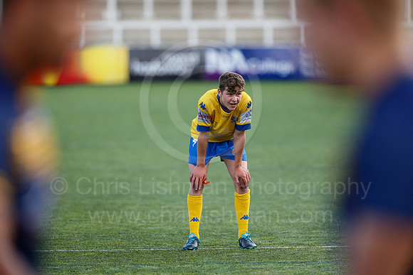 Gos Academy v Stourport_067_LA_8493