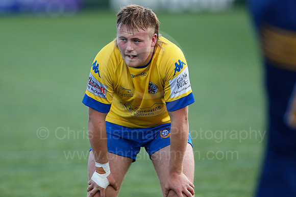 Gos Academy v Stourport_068_LA_8513