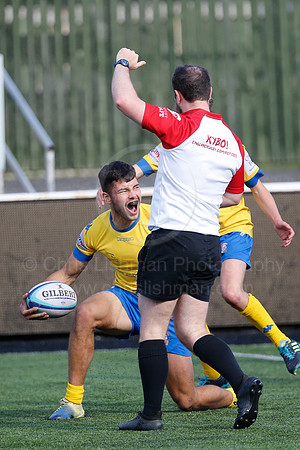Gos Academy v Stourport_074_LA_8584