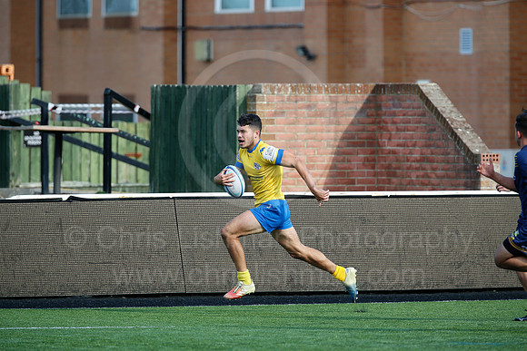 Gos Academy v Stourport_072_LA_8552