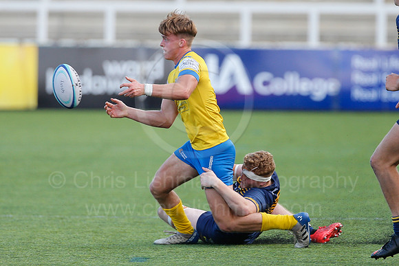 Gos Academy v Stourport_076_LA_8687