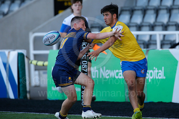 Gos Academy v Stourport_080_LA_8738