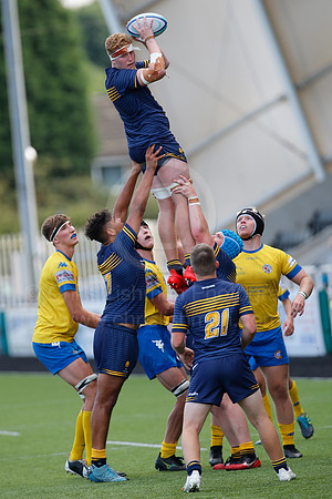 Gos Academy v Stourport_085_LA_8888