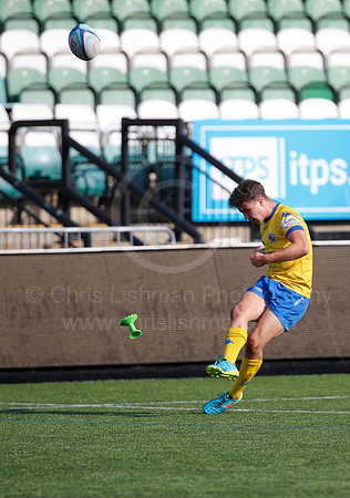 Gos Academy v Stourport_088_LA_8622