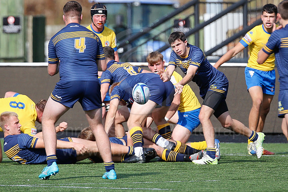 Gos Academy v Stourport_024_LA_7765