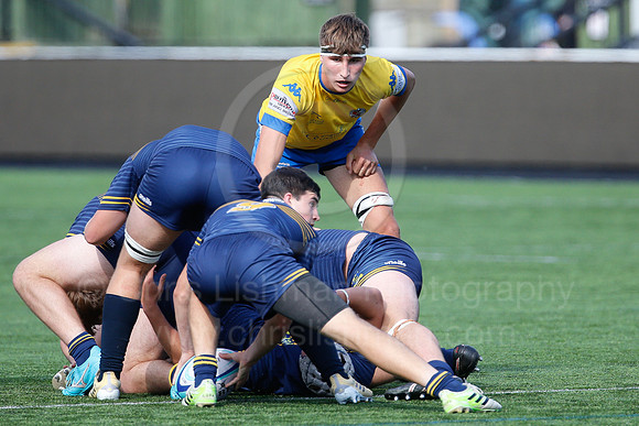 Gos Academy v Stourport_025_LA_7819