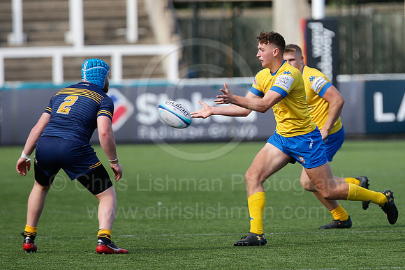 Gos Academy v Stourport_026_LA_7837