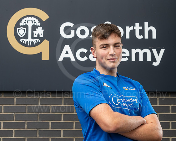 Gos Academy_011_LC_0987