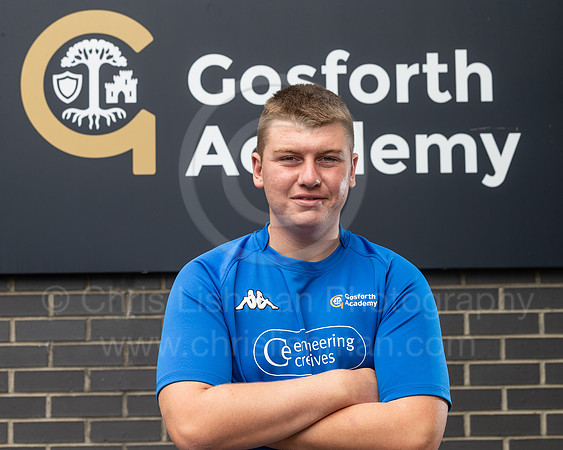 Gos Academy_013_LC_0992-2