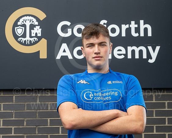 Gos Academy_010_LC_0983