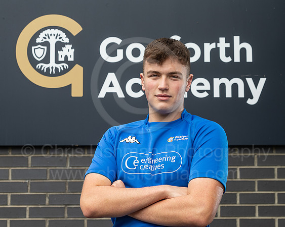 Gos Academy_012_LC_0989
