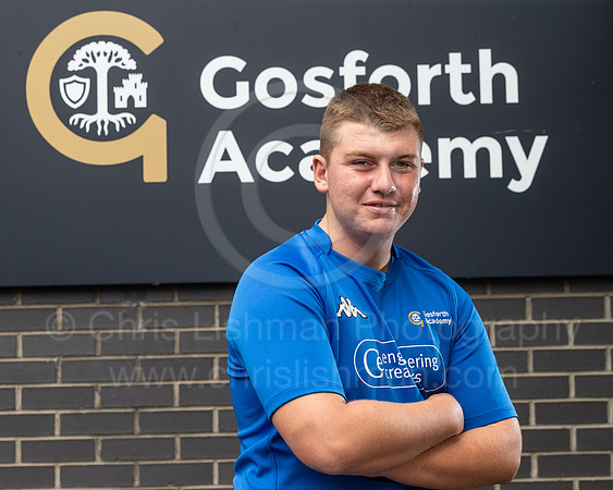 Gos Academy_014_LC_0993-2