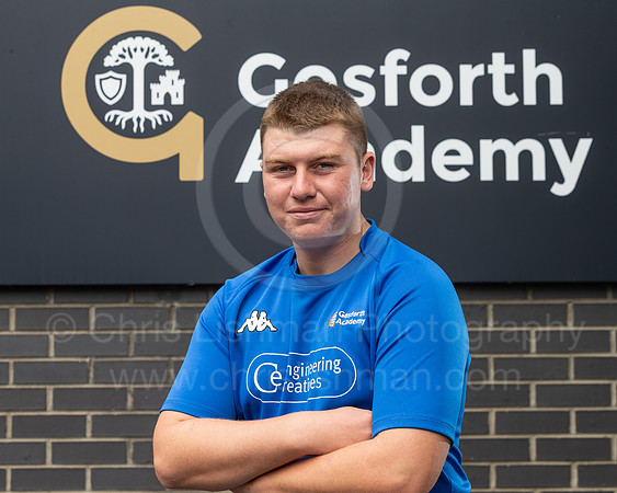 Gos Academy_015_LC_0996