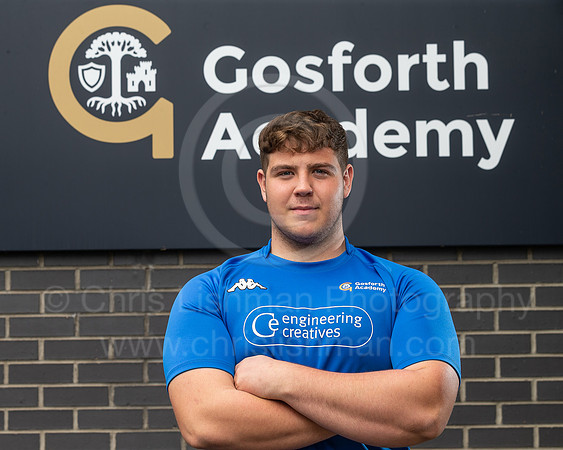 Gos Academy_016_LC_0997