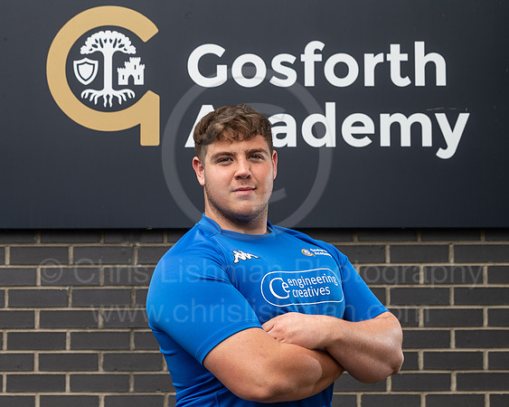 Gos Academy_017_LC_0999