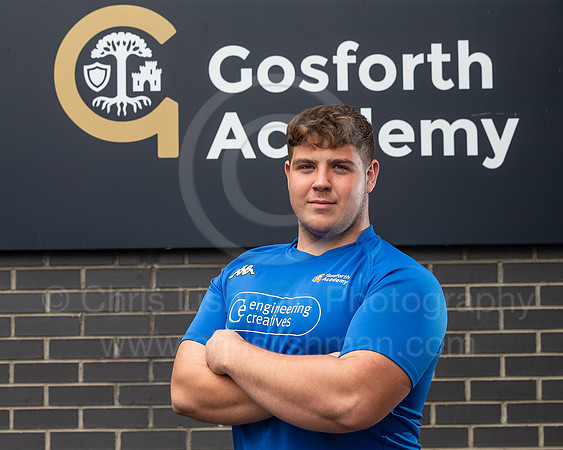 Gos Academy_018_LC_1001