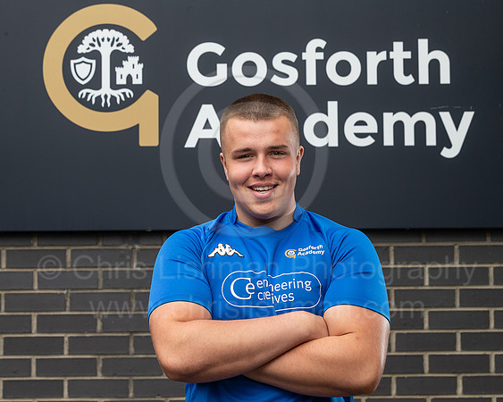 Gos Academy_019_LC_1004-2