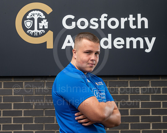 Gos Academy_020_LC_1006-2
