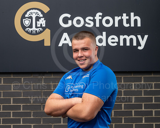 Gos Academy_021_LC_1009-2