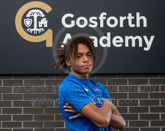Gos Academy_023_LC_1012-2
