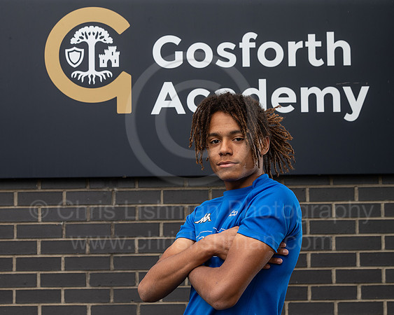 Gos Academy_024_LC_1016