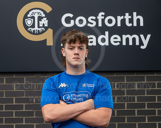 Gos Academy_028_LC_1024-2