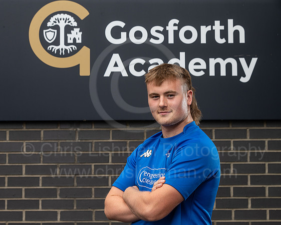 Gos Academy_027_LC_1022-2
