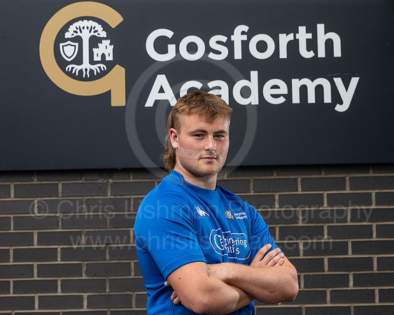 Gos Academy_026_LC_1019-2