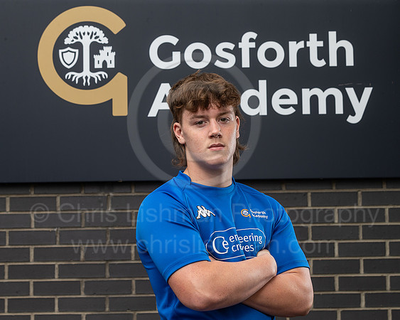 Gos Academy_029_LC_1026-2