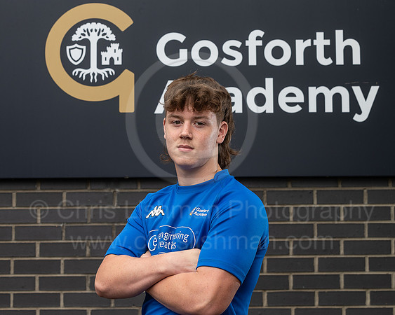 Gos Academy_030_LC_1028-2