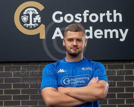 Gos Academy_031_LC_1030-2