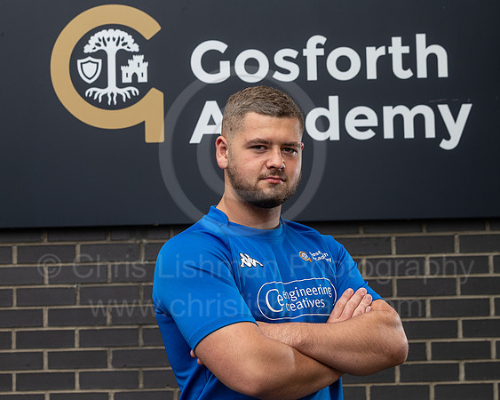 Gos Academy_032_LC_1032-2