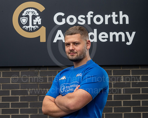 Gos Academy_033_LC_1034