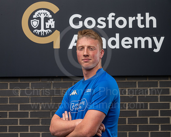 Gos Academy_036_LC_1041-2