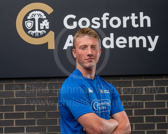 Gos Academy_035_LC_1039-2