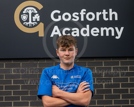 Gos Academy_037_LC_1044-2