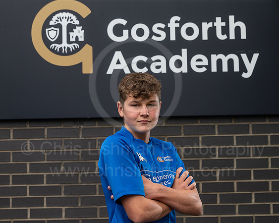 Gos Academy_038_LC_1046-2