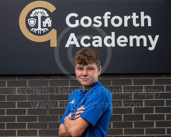 Gos Academy_039_LC_1047