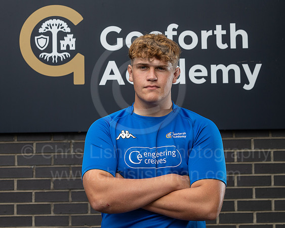 Gos Academy_040_LC_1049-2