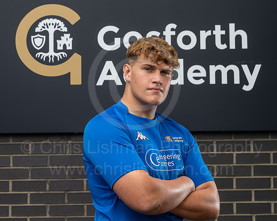 Gos Academy_041_LC_1052-2