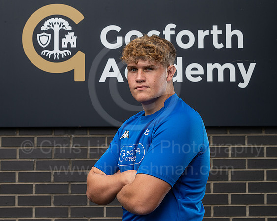 Gos Academy_042_LC_1053-2
