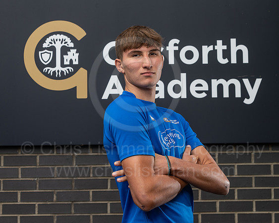 Gos Academy_044_LC_1057-2