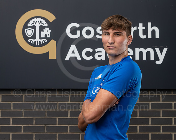 Gos Academy_045_LC_1059-2
