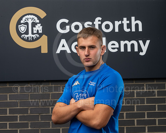 Gos Academy_048_LC_1065-2