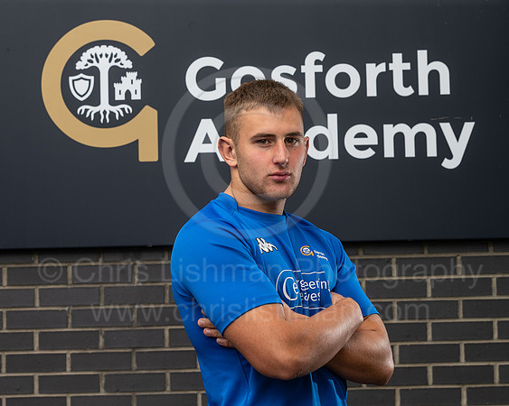 Gos Academy_047_LC_1063-2