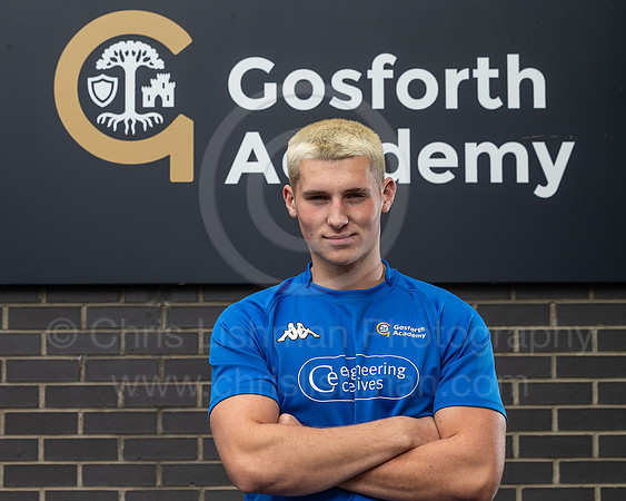 Gos Academy_049_LC_1069-2