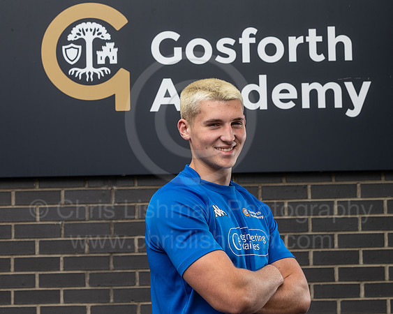 Gos Academy_050_LC_1071-2