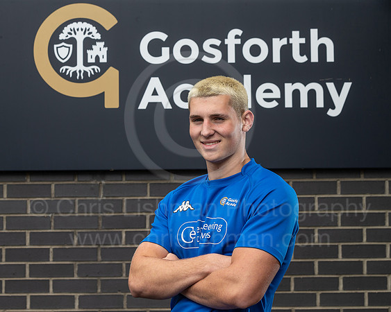 Gos Academy_051_LC_1073